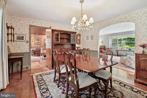 240 Rices Mill Rd, Wyncote, PA 19095 photo 6