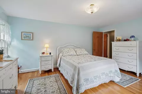240 Rices Mill Rd, Wyncote, PA 19095 photo 24