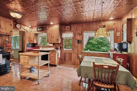 240 Rices Mill Rd, Wyncote, PA 19095 photo 13