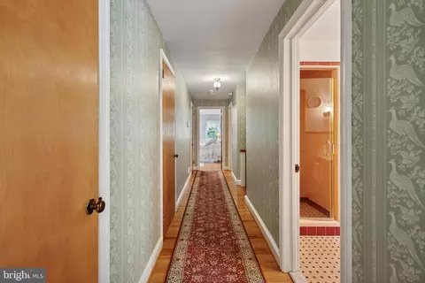 240 Rices Mill Rd, Wyncote, PA 19095 photo 27