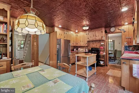 240 Rices Mill Rd, Wyncote, PA 19095 photo 12