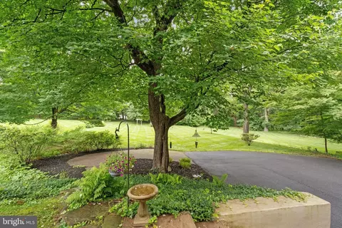 240 Rices Mill Rd, Wyncote, PA 19095 photo 34