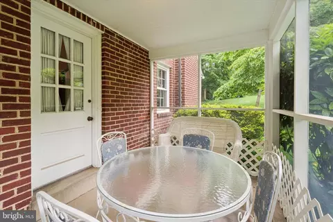 240 Rices Mill Rd, Wyncote, PA 19095 photo 8