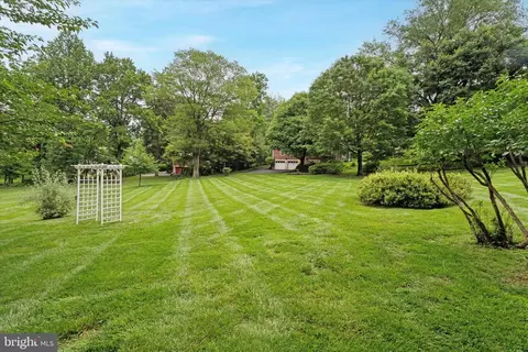 240 Rices Mill Rd, Wyncote, PA 19095 photo 36