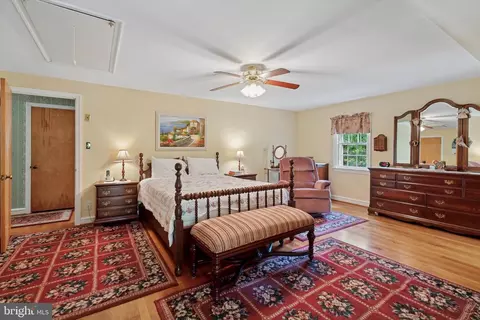 240 Rices Mill Rd, Wyncote, PA 19095 photo 21
