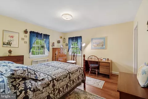 240 Rices Mill Rd, Wyncote, PA 19095 photo 14