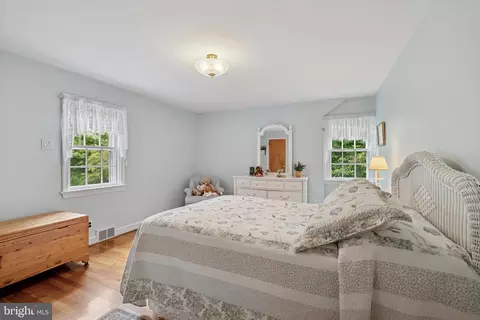 240 Rices Mill Rd, Wyncote, PA 19095 photo 23