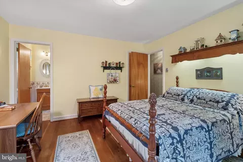 240 Rices Mill Rd, Wyncote, PA 19095 photo 15