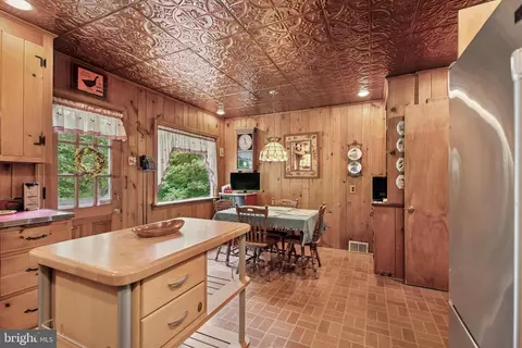 240 Rices Mill Rd, Wyncote, PA 19095 photo 11