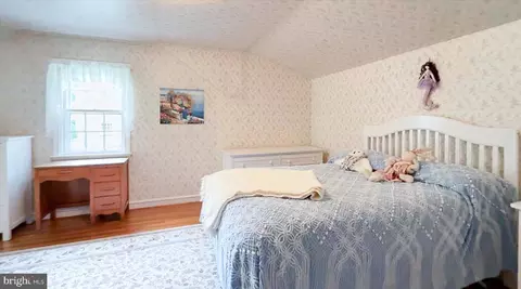 240 Rices Mill Rd, Wyncote, PA 19095 photo 29