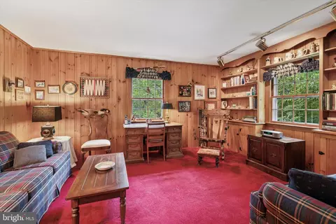 240 Rices Mill Rd, Wyncote, PA 19095 photo 17