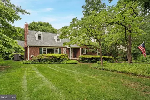 240 Rices Mill Rd, Wyncote, PA 19095 photo 2