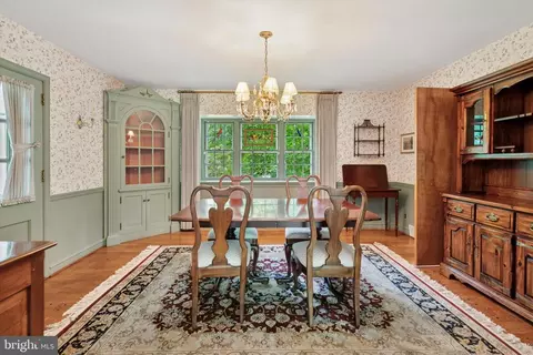 240 Rices Mill Rd, Wyncote, PA 19095 photo 5