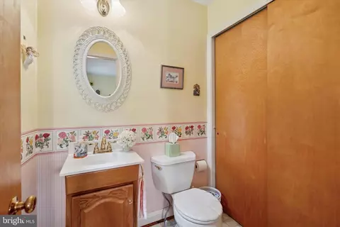 240 Rices Mill Rd, Wyncote, PA 19095 photo 16