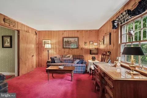 240 Rices Mill Rd, Wyncote, PA 19095 photo 18