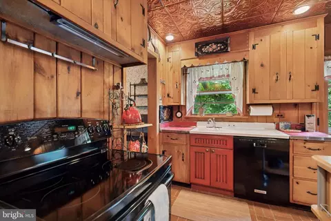 240 Rices Mill Rd, Wyncote, PA 19095 photo 10