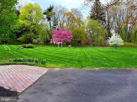 240 Rices Mill Rd, Wyncote, PA 19095 photo 33