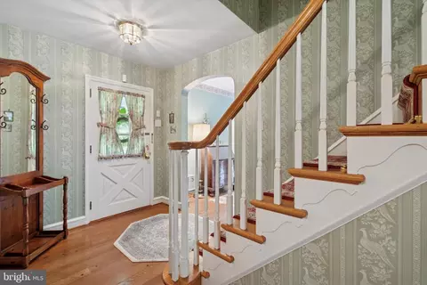 240 Rices Mill Rd, Wyncote, PA 19095 photo 20