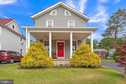 8309 Tulpehocken Ave, Elkins Park, PA 19027 | MLS# PAMC2139736 | 30