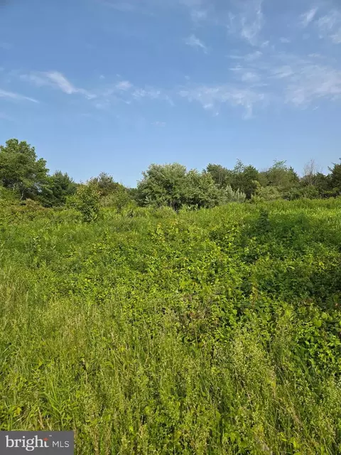 0 Industrial Pkwy, Pottstown, PA 19464