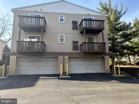 713 Willow St #A-2, Lansdale, PA 19446