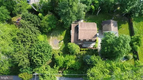 2829 Leon Ave, Norristown, PA 19403