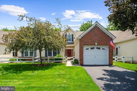133 Wyndham Woods Way, Hatfield, PA 19440