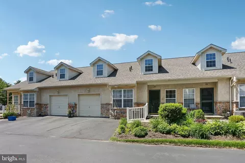 24 Stuart Dr #24, Norristown, PA 19401