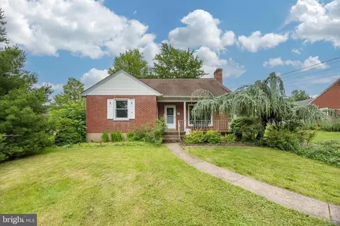 160 Erie Ave, Souderton, PA 18964