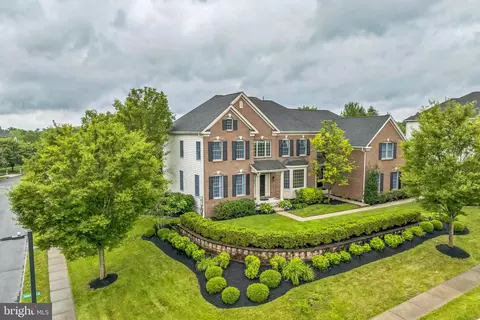 970 Turnberry Cir, Schwenksville, PA 19473