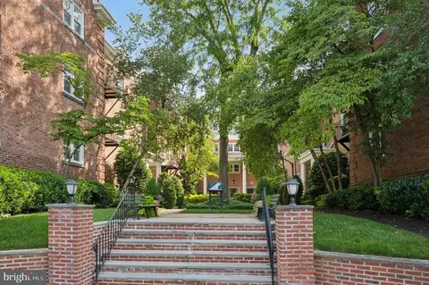 237 W Montgomery Ave #1Q, Haverford, PA 19041