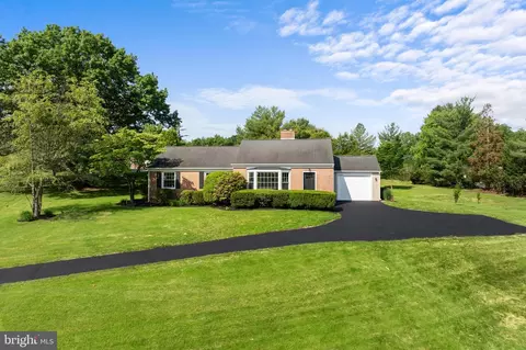 285 W 3rd Ave, Collegeville, PA 19426