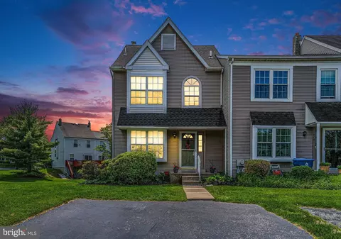 2408 Norrington, Eagleville, PA 19403