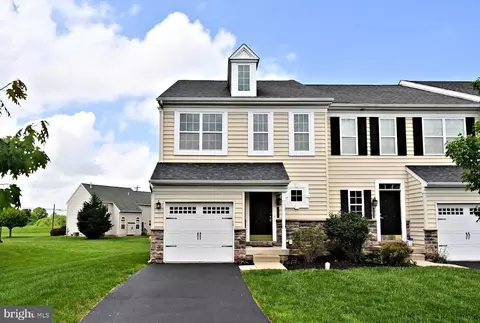 180 Providence Ln, Lansdale, PA 19446
