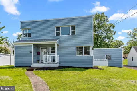 630 S Main St, Telford, PA 18969