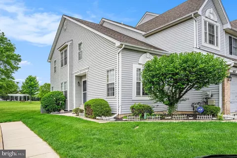 4033 Greenes Way Cir, Collegeville, PA 19426