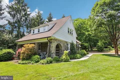 1523 Susquehanna Rd, Rydal, PA 19046