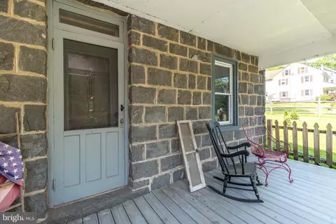 4544 Geryville Pike, Green Lane, PA 18054
