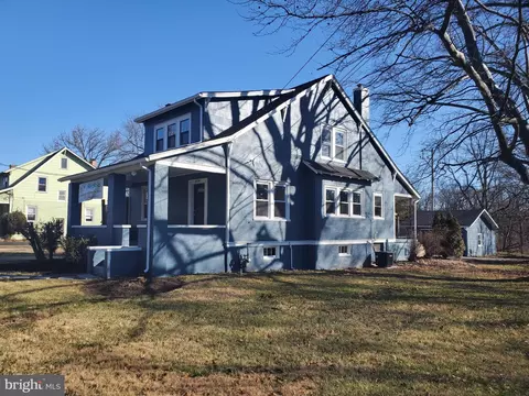 3004 Dekalb Pike, East Norriton, PA 19401