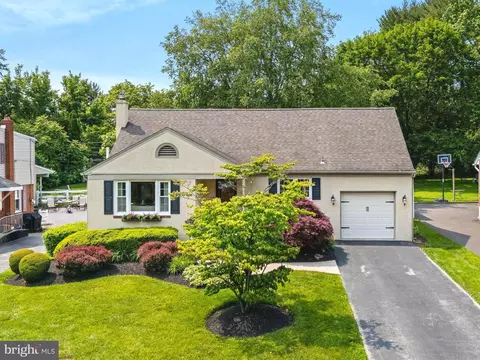 231 Rogers, Eagleville, PA 19403