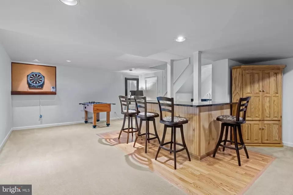 Other - 220 Cypress Ln, Hatboro, PA 19040 photo 8 of 16