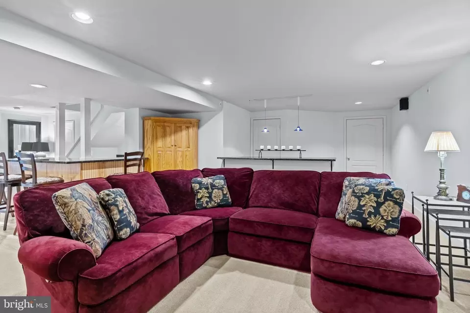 Other - 220 Cypress Ln, Hatboro, PA 19040 photo 10 of 16