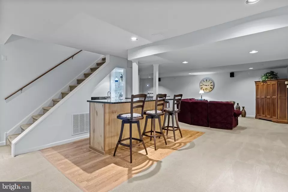 Other - 220 Cypress Ln, Hatboro, PA 19040 photo 6 of 16