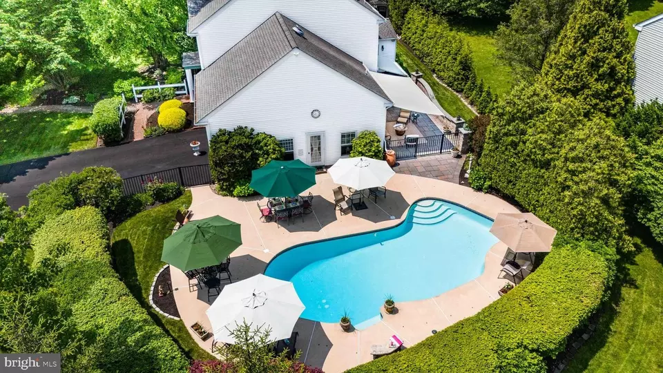 Other - 220 Cypress Ln, Hatboro, PA 19040 photo 16 of 16