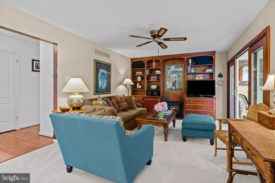 Other - 220 Cypress Ln, Hatboro, PA 19040 photo 2 of 16