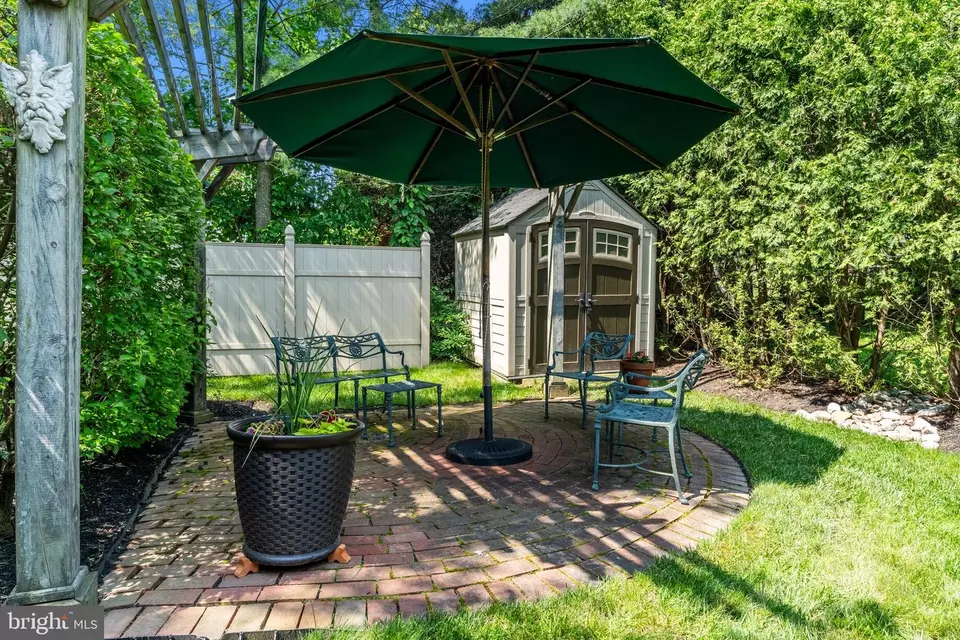 Other - 220 Cypress Ln, Hatboro, PA 19040 photo 14 of 16