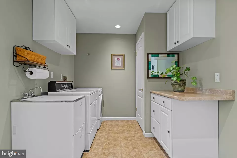 Other - 220 Cypress Ln, Hatboro, PA 19040 photo 5 of 16