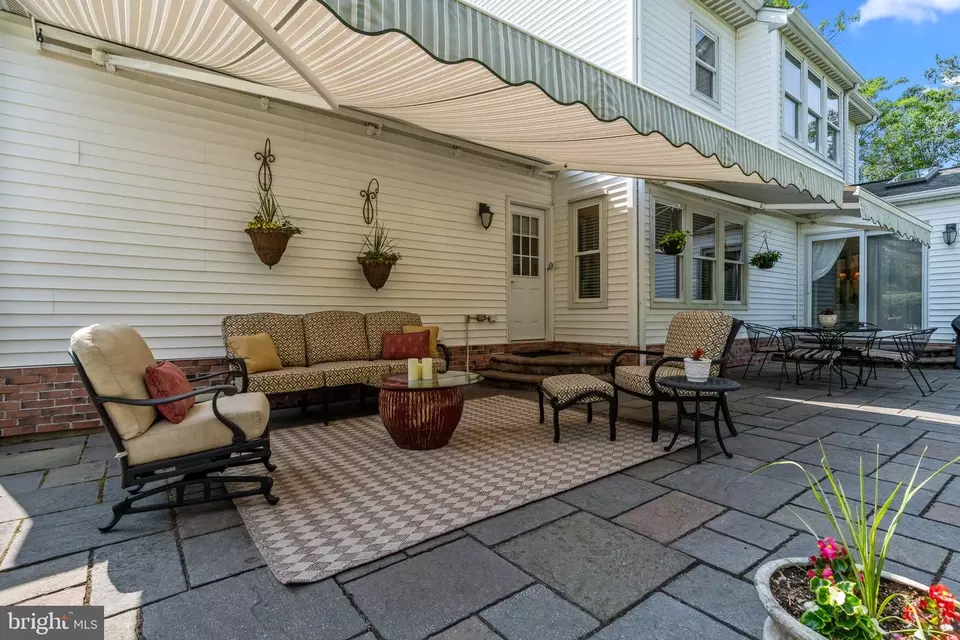 Other - 220 Cypress Ln, Hatboro, PA 19040 photo 13 of 16