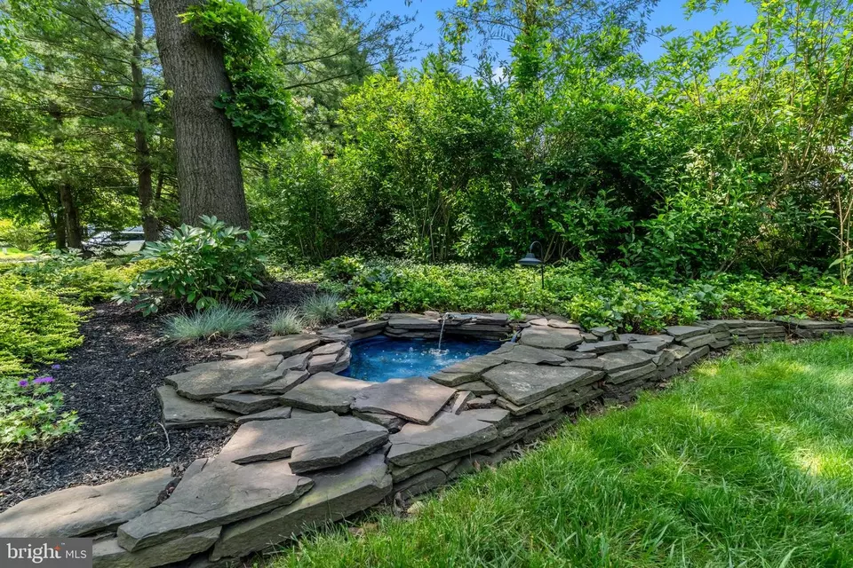Other - 220 Cypress Ln, Hatboro, PA 19040 photo 15 of 16