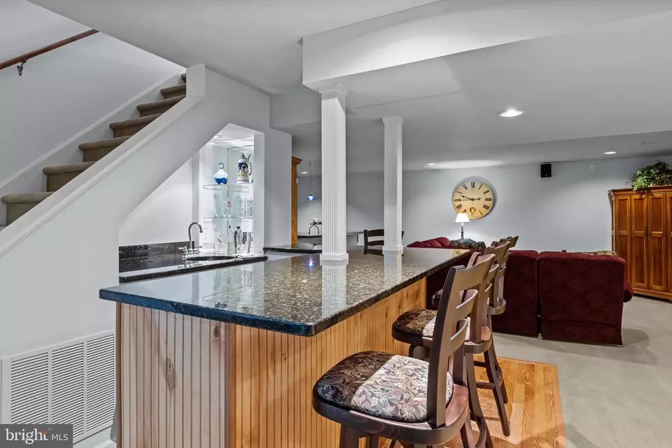 Other - 220 Cypress Ln, Hatboro, PA 19040 photo 7 of 16